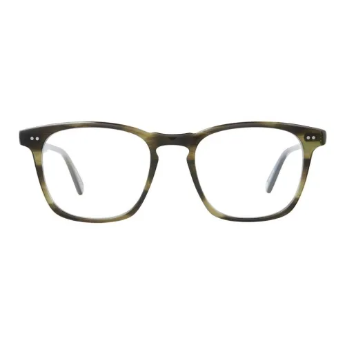 GARRETT LEIGHT Оправы для очков Унисекс