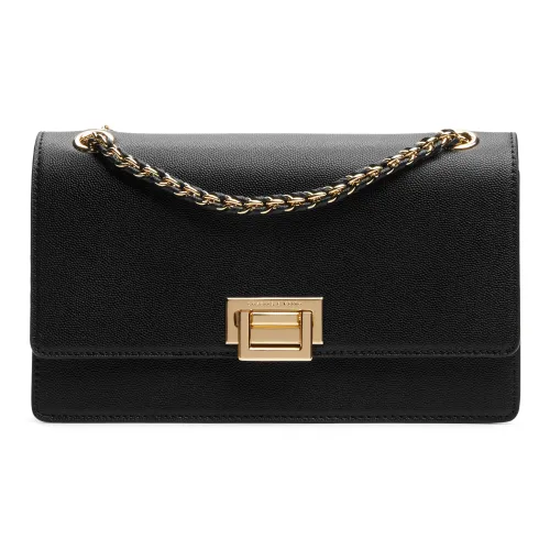 CHARLES&KEITH Сумки через плечо Женские