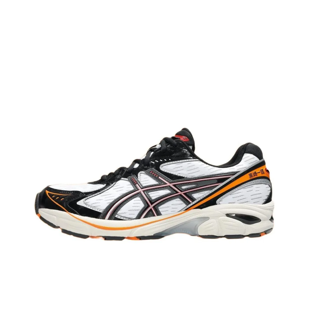 Asics GT 2160 Bleach Ichigo Kurosaki