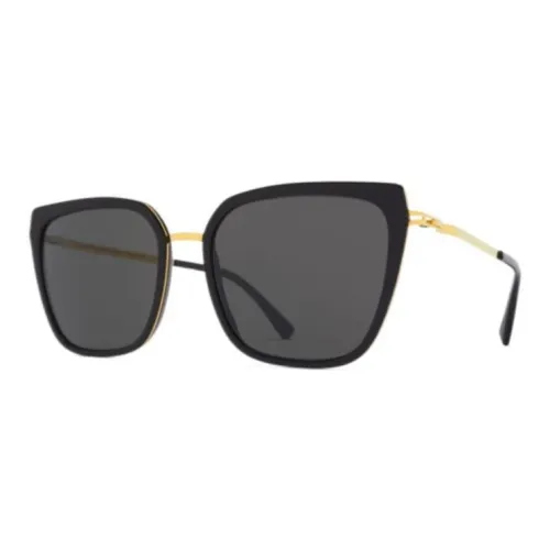 MYKITA Солнцезащитные очки Женские