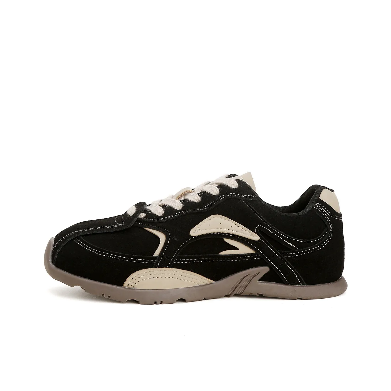 Mulinsen Низкий Топ Casual Женский