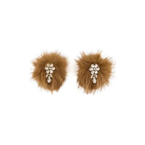 SIMONE ROCHA Серьги Женские