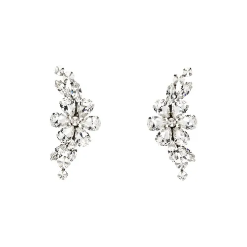 SIMONE ROCHA Серьги Женские