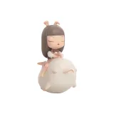 브라이트 백설공주