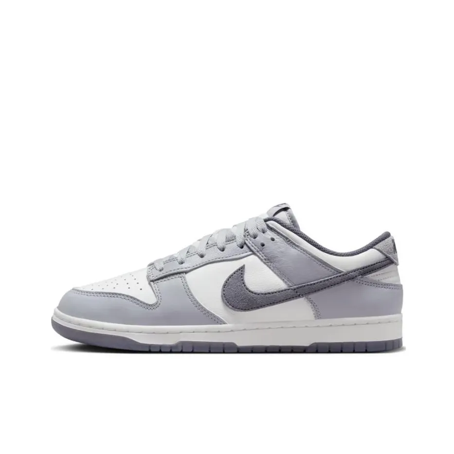 Nike Dunk Low Se Light Carbon