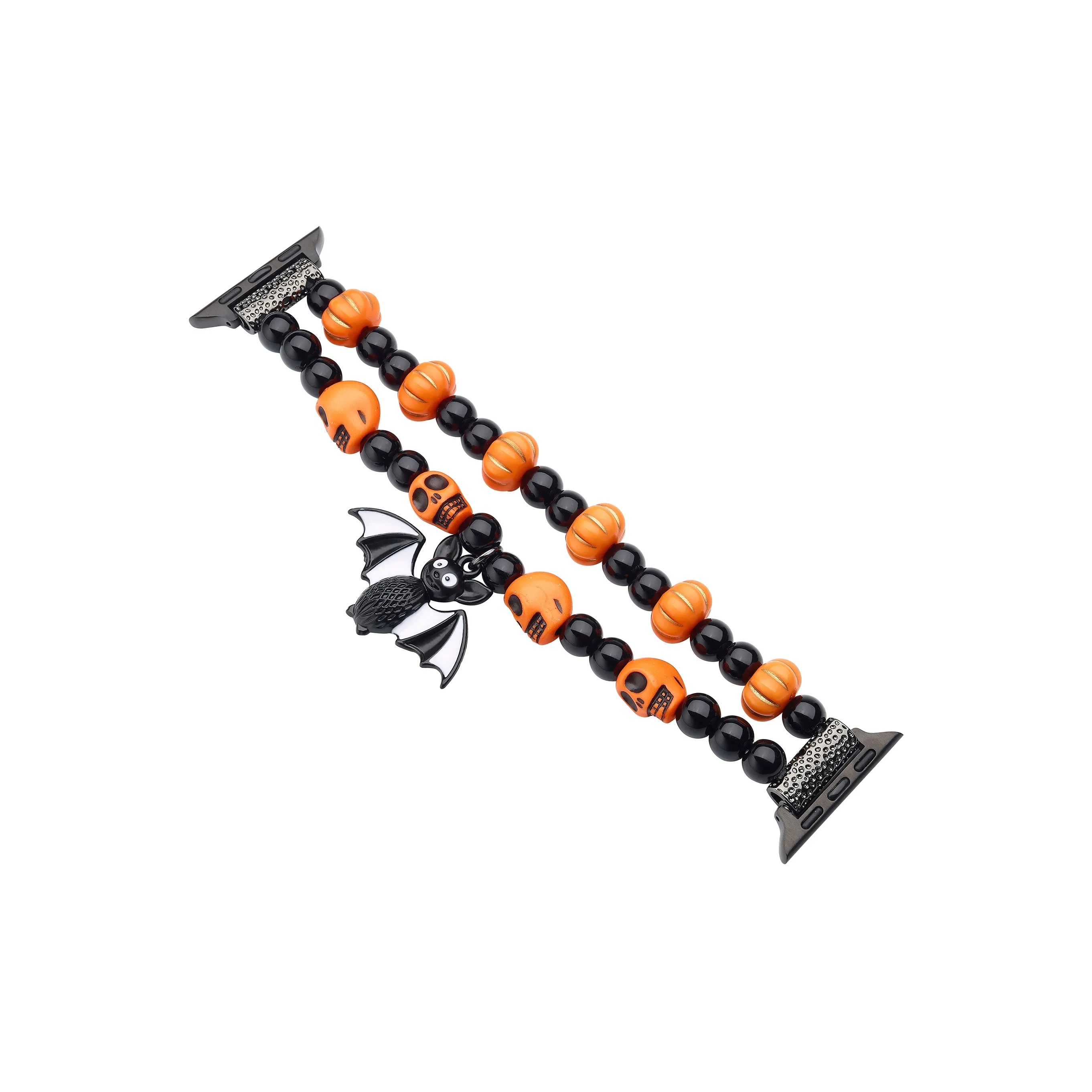 Antey Strap Apple Compatibility Bead Material