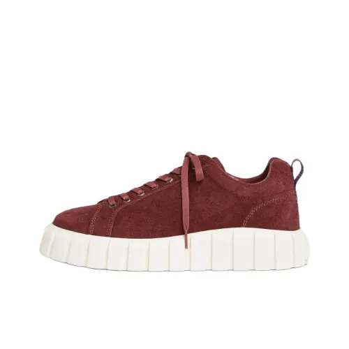 EYTYS Повседневная обувь Low Top Унисекс
