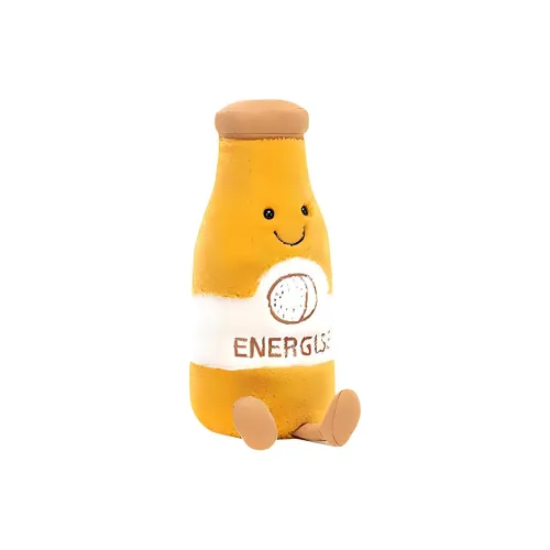 JELLYCAT Interesting Food Мягкая игрушка