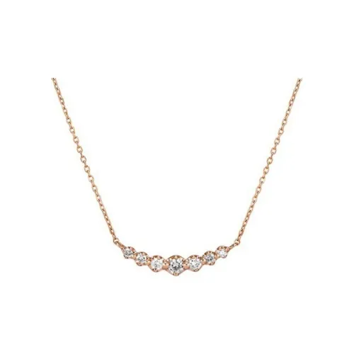 4C Ожерелья Женские
