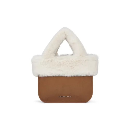 CHARLES&KEITH Сумки Женские