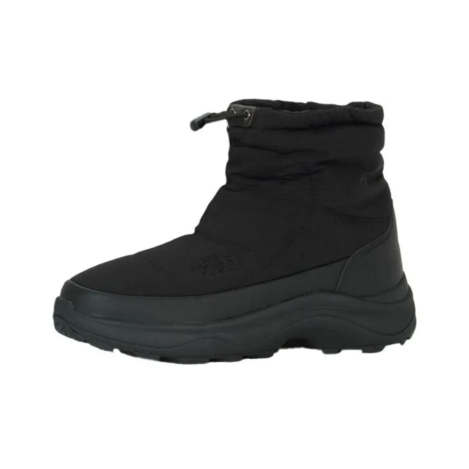 Originals Coast Star ee8902 shoes