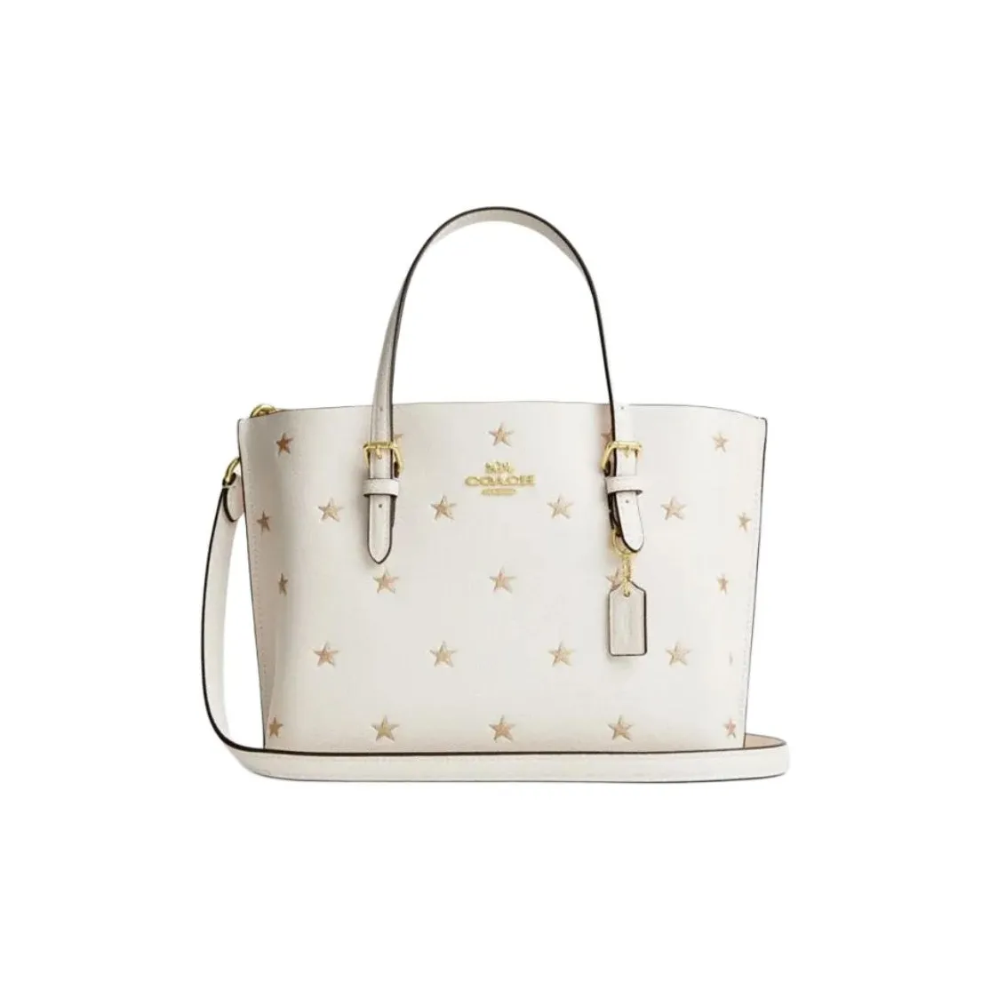 COACH Mollie Handbags
