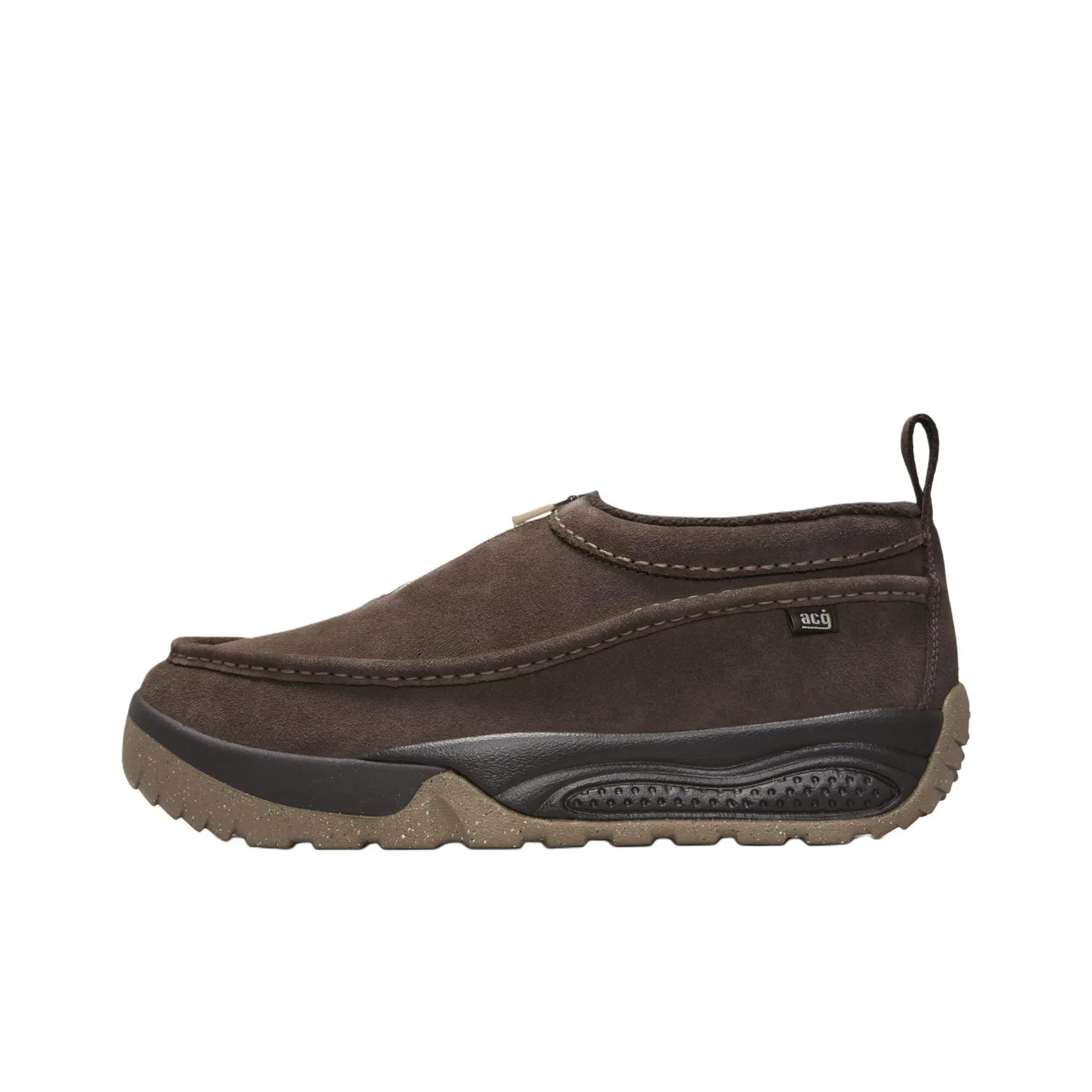 Nike Acg Izy Baroque Brown