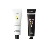 핸드 크림 30ml*2 (실버 퀸+페어 블라썸 바이어스)