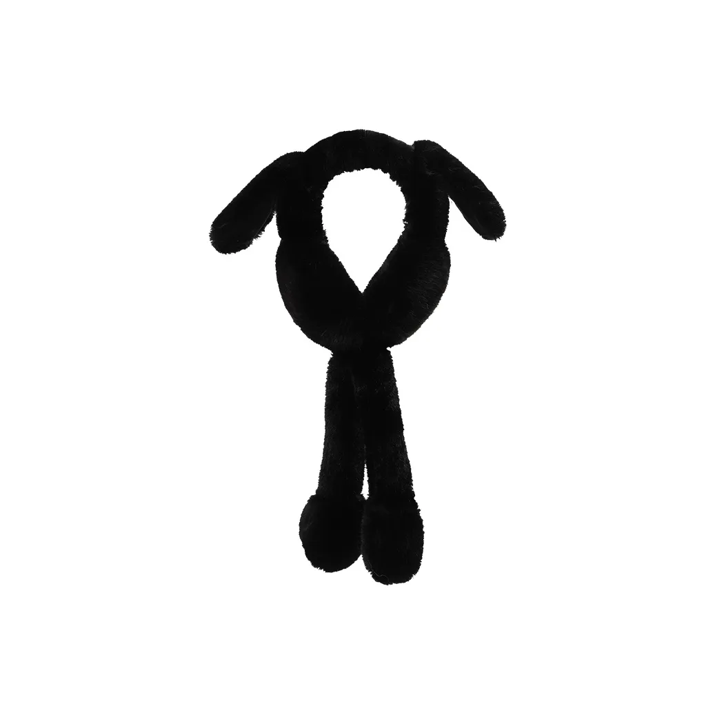 Shizhu Ear IS Mobile. Наушники-подвески Женские