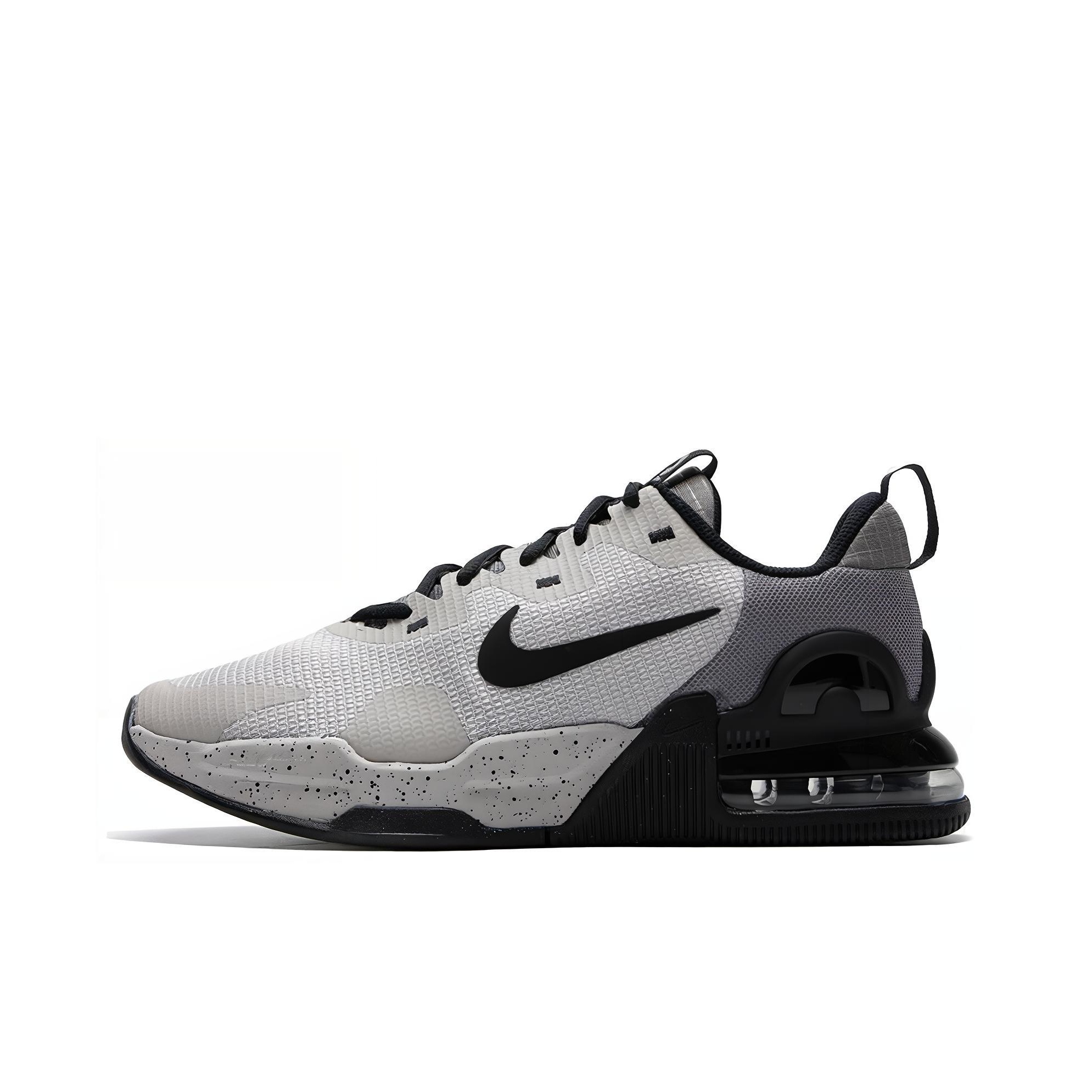 nike air max alpha 2 trainers