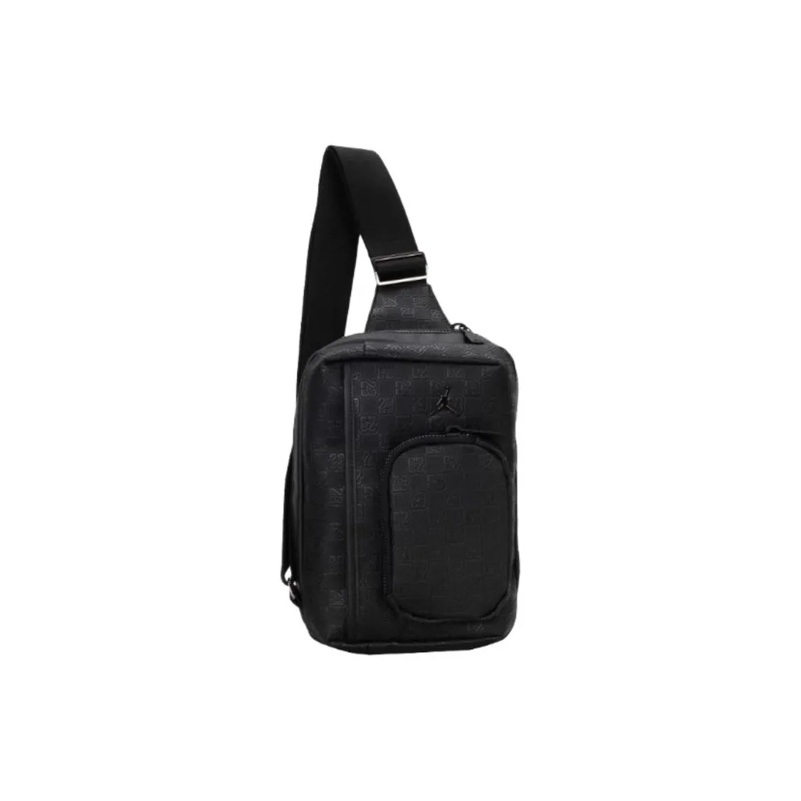 louis vuitton pre owned sherwood pm mini bag item