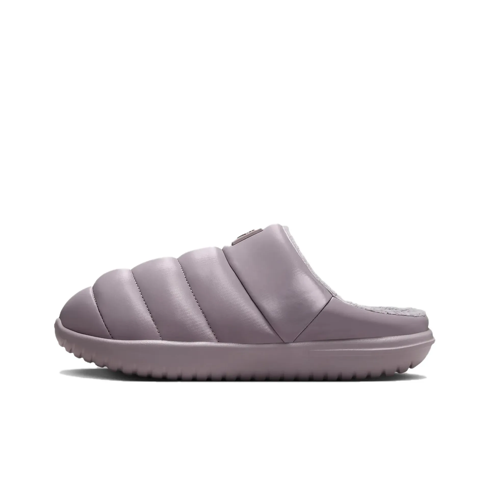 Nike Burrow SE Closed Toe Slippers Women's