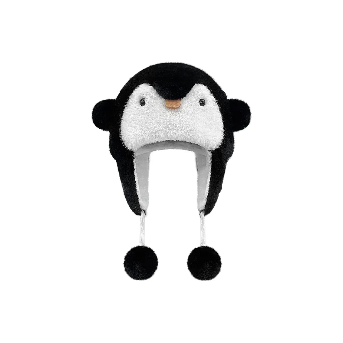 ZANC Полиэстер Шапка-бини Унисекс