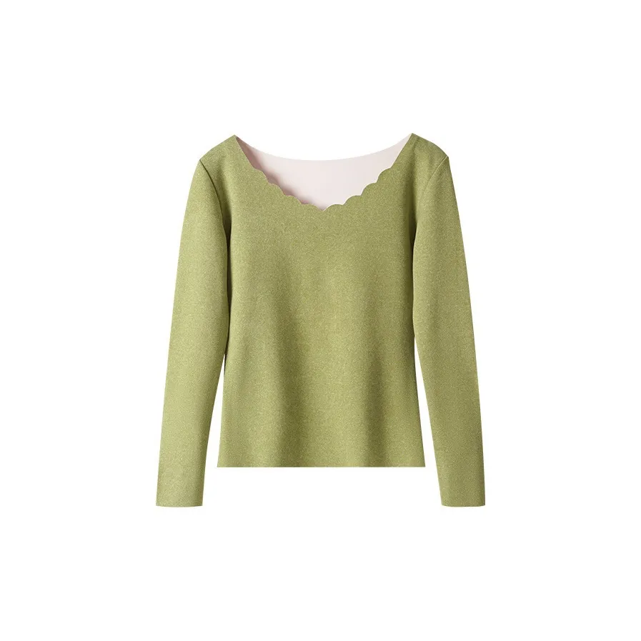 Inside the orange Термический комплект для женщин