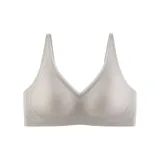 크림 그레이