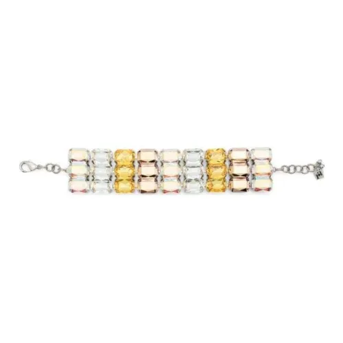 Rosantica Brass Bracelets Женские