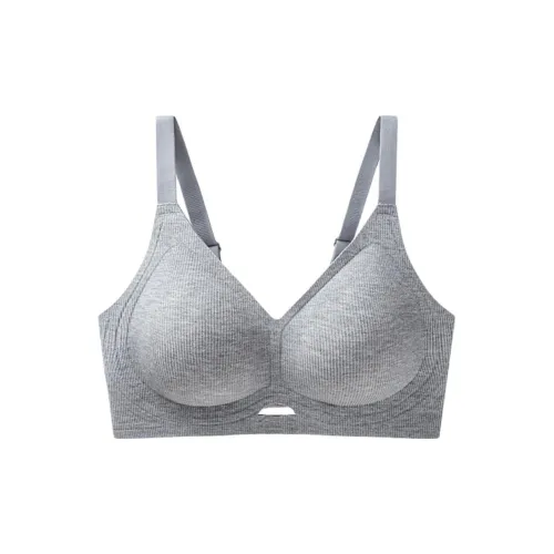 GRACEWELL Женские бюстгальтеры