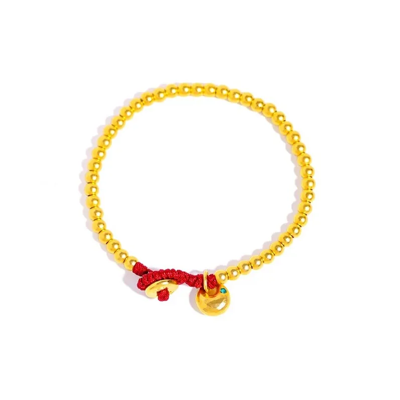 CARAT'S DIARY Сплав Браслеты Женские