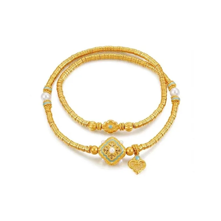 SHARK BABY Сплав Браслеты Женские