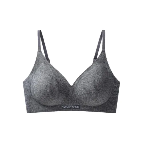 GRACEWELL Женские бюстгальтеры