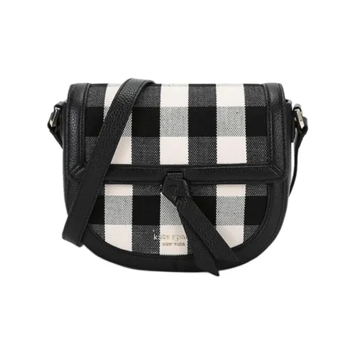 Kate Spade Сумки через плечо Женские