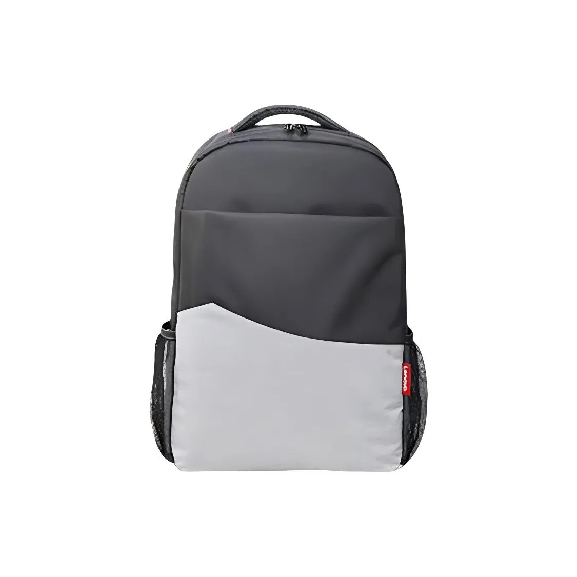 Lenovo Oxford Casual Business Travel Multifunction Backpack Unisex