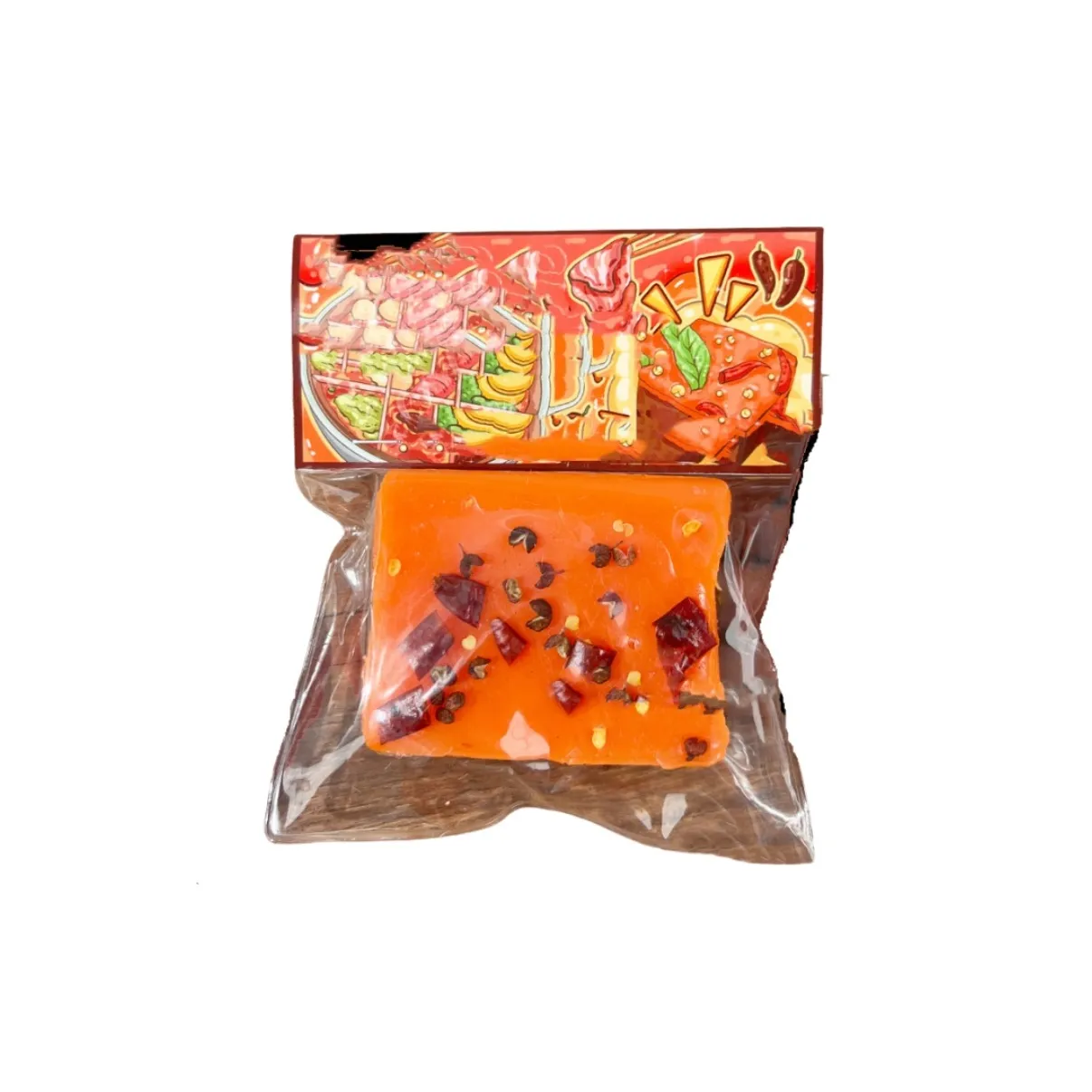 YUEYUEXIONG Немецкий размер (DE) Stress Хотпот Подкладка Squeeze And Relax Модная игрушка Игрушки