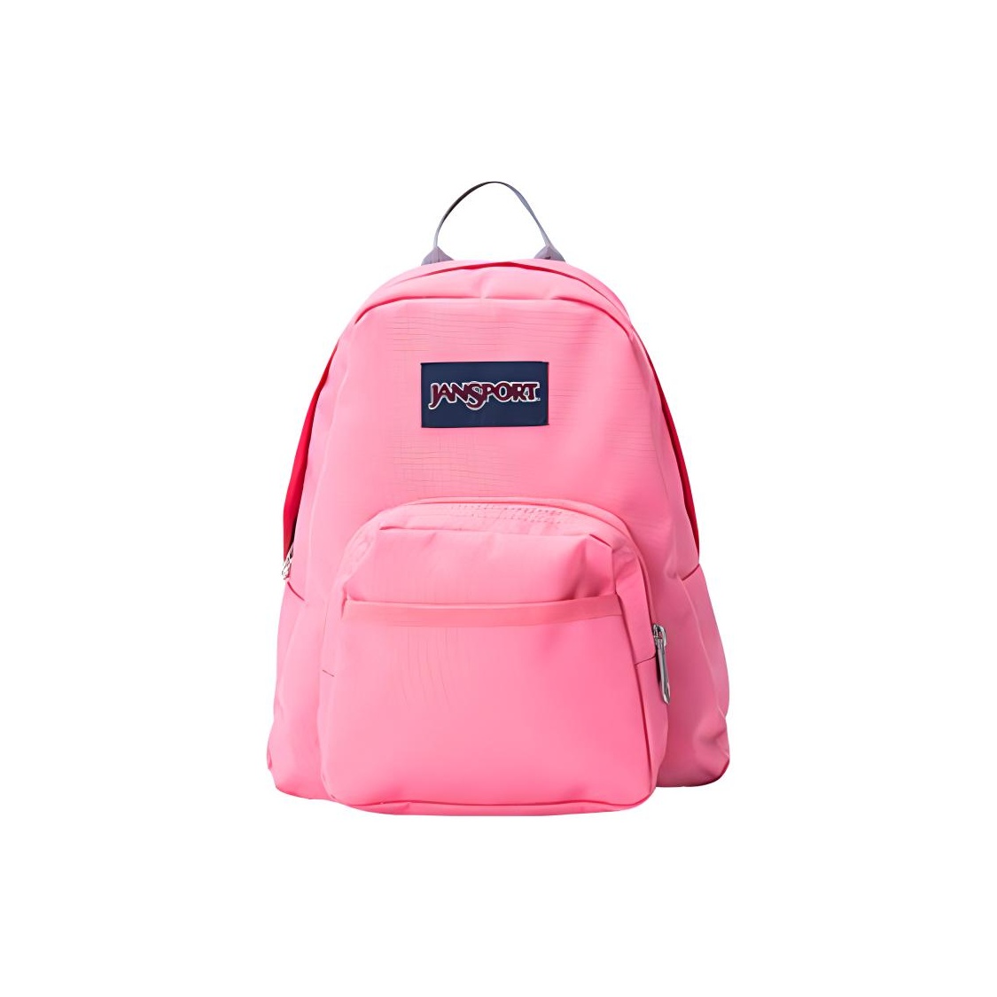 Discover the Best JanSport Pink Backpacks for 2024