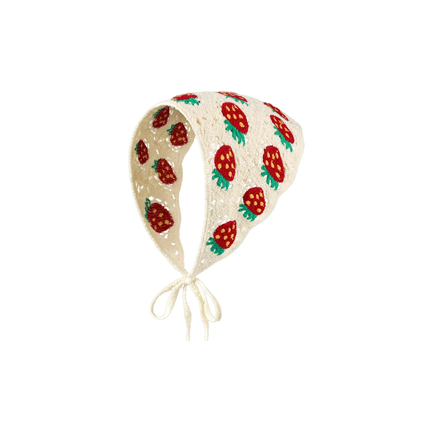ZANC Fabric Headwraps Women's Multiple Colors