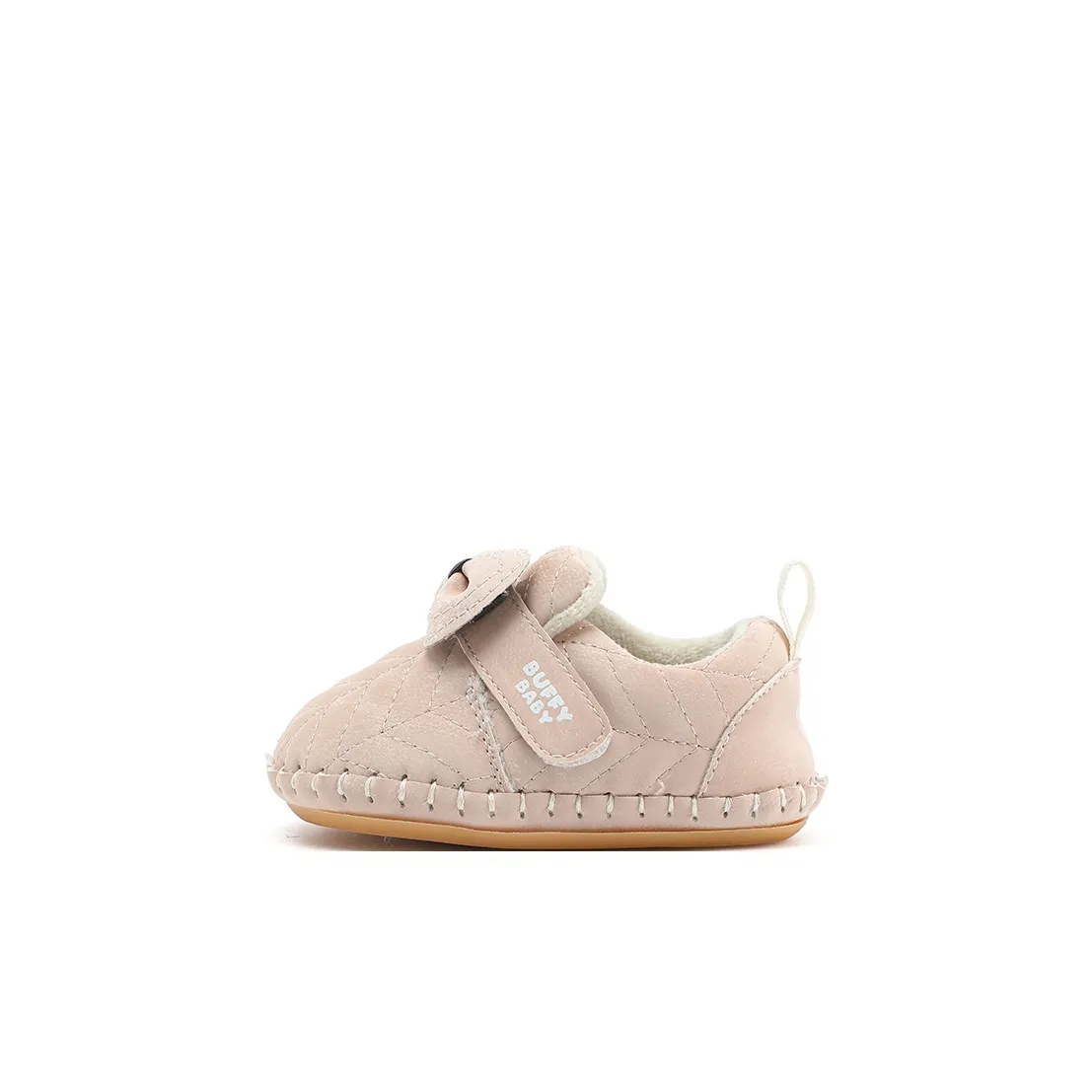 B.Duck Низкий Топ Предобувь для Ходьбы Носки Обувь для Малышей и Детей