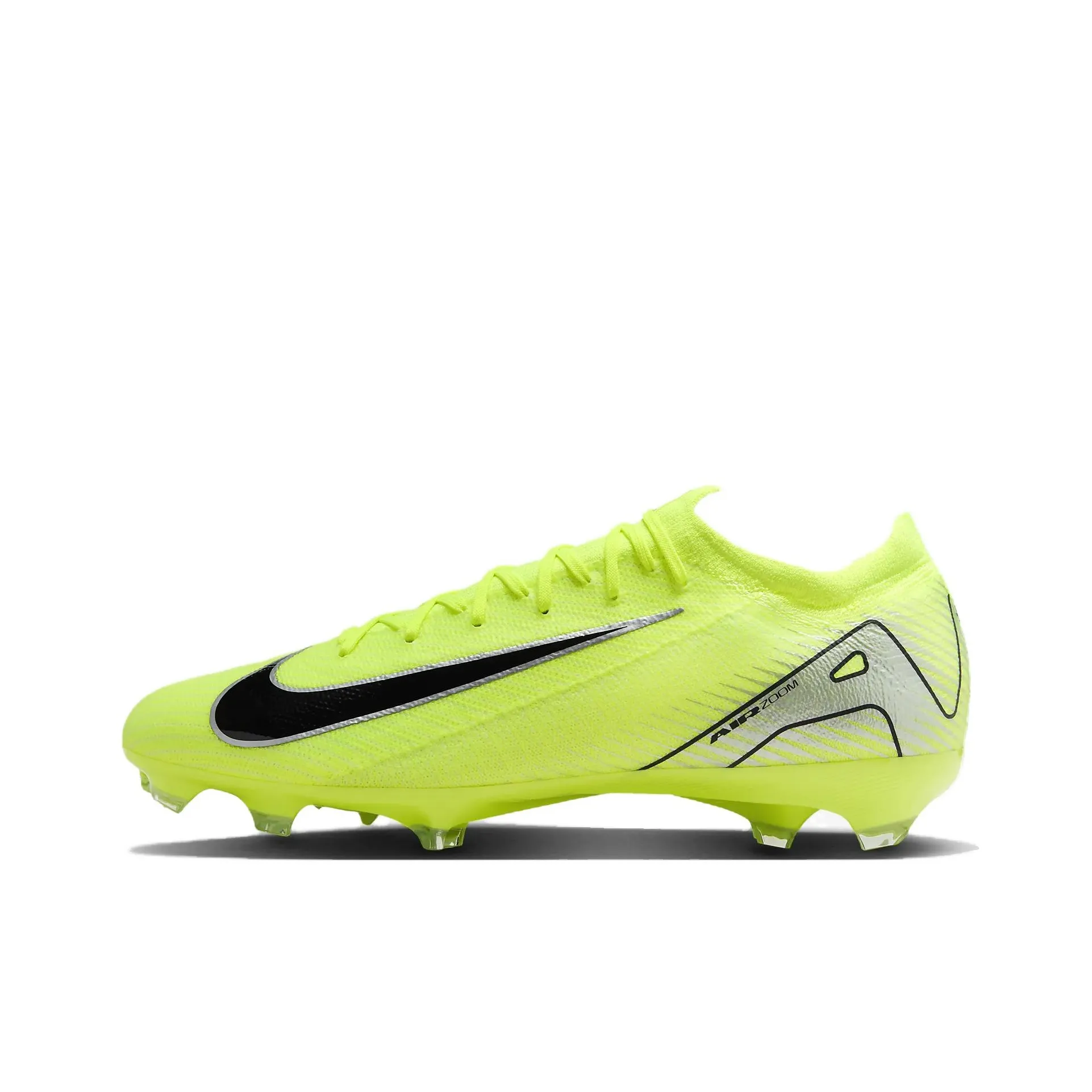 Nike Zoom Mercurial Vapor 16 Pro Fg Mad Voltage Pack