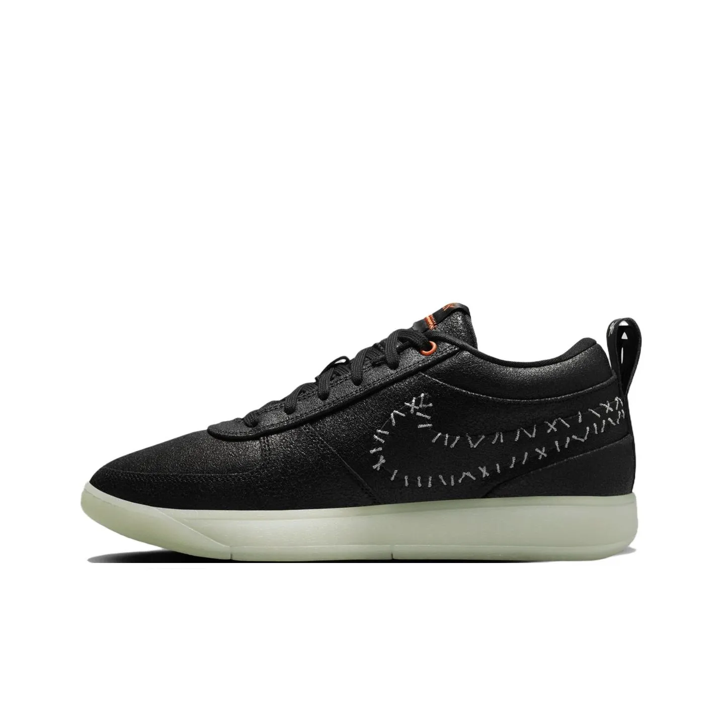Nike Book 1 Ep 'Halloween'
