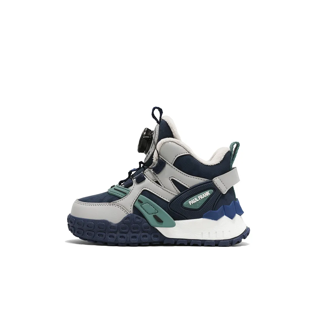 PAUL FRANK KIDS Lifestyle Shoes Детский