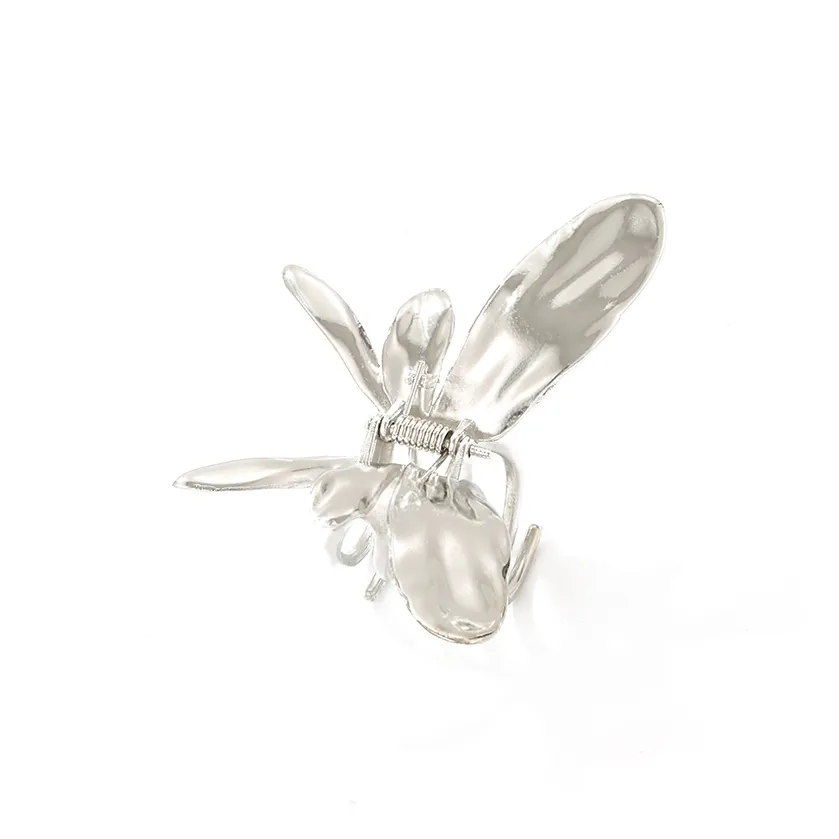 Like A Dream Сплав Заколки для волос Женские