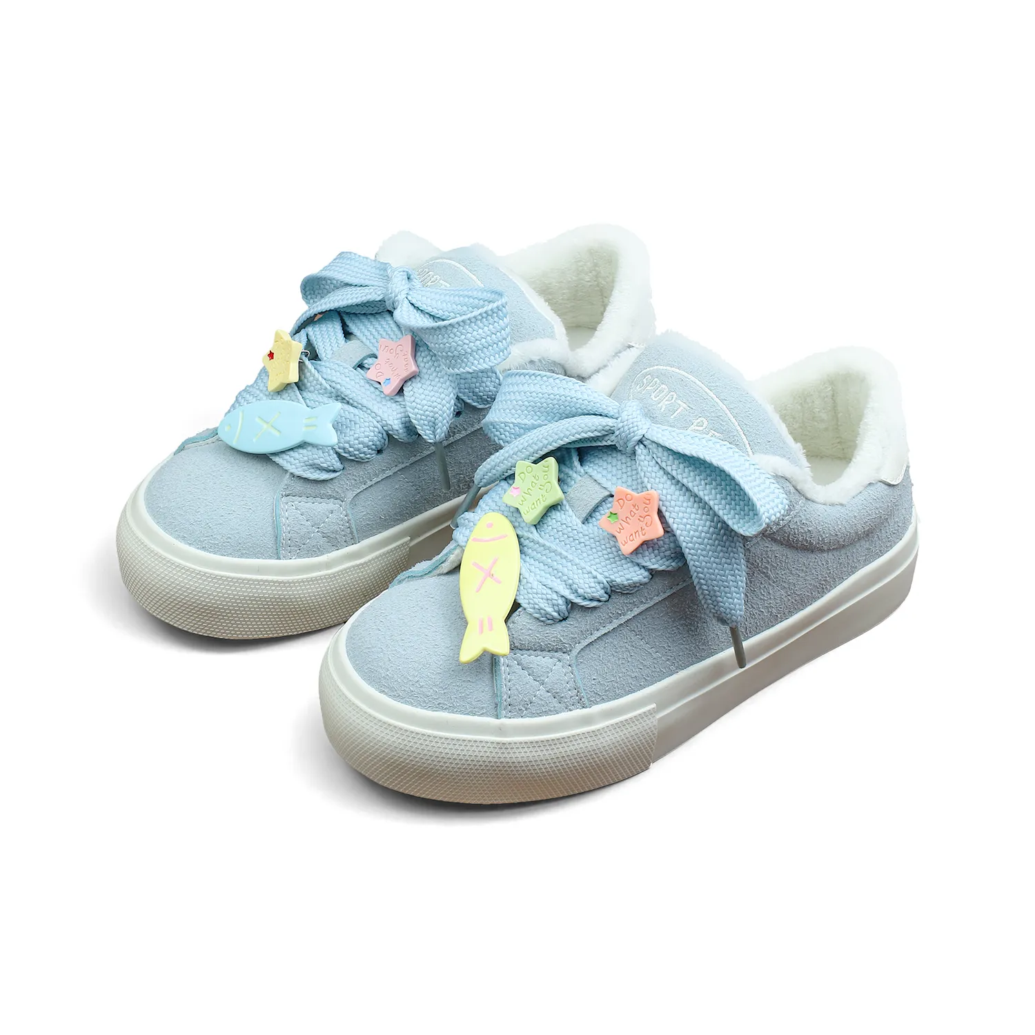 B10CROWN Термический Устойчивый к истиранию Легкий и Дышащий Низкие Кроссовки для скейтбординга Женские