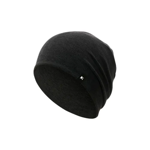 LECAGE Акриловые шляпы унисекс