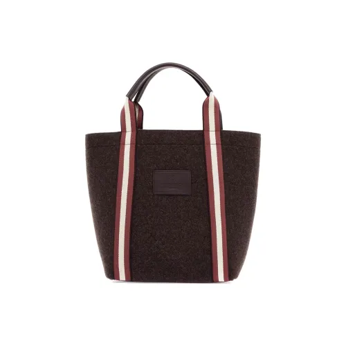 Anya Hindmarch Сумки Женские