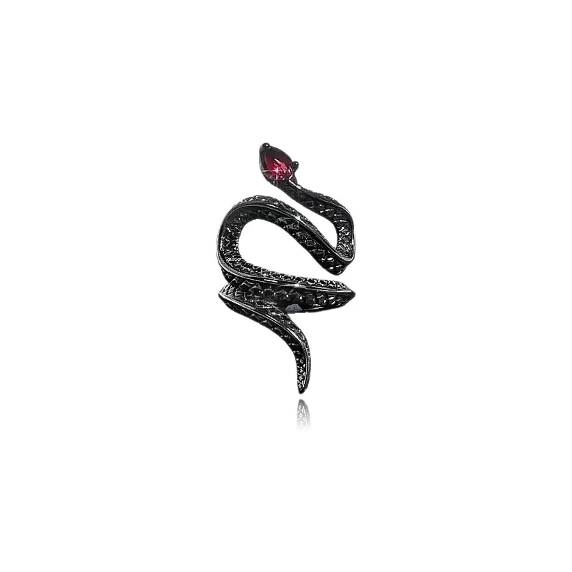 JOLLY SEASONS Цирконовые кольца унисекс