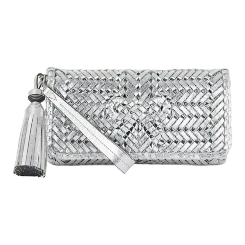 Anya Hindmarch Клатчи Женские