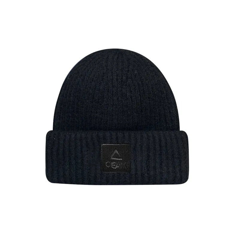 PEAK Beanies Unisex