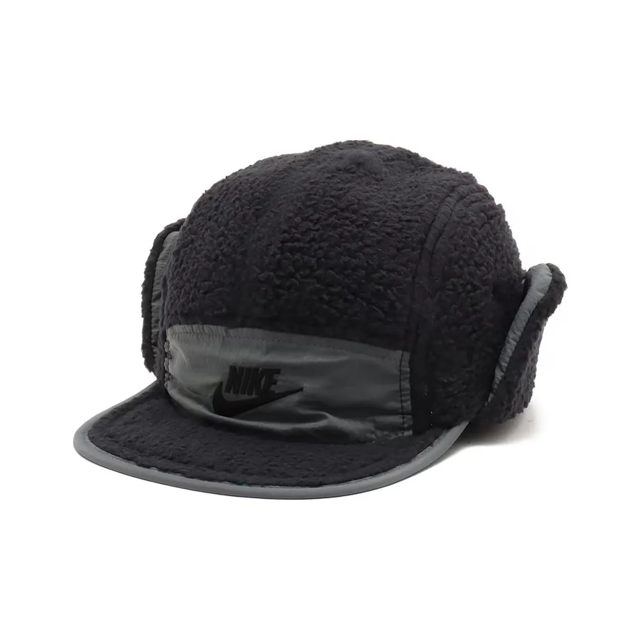 men caps Silver 3 clothing