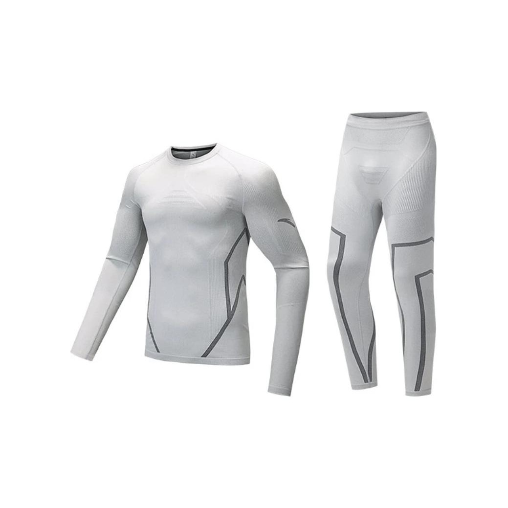 best rated thermal underwear
