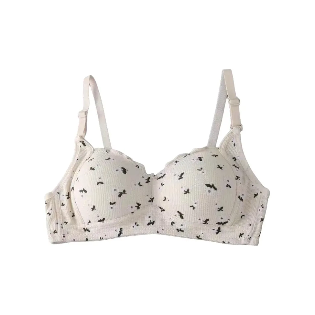 GOSO Women's Bras