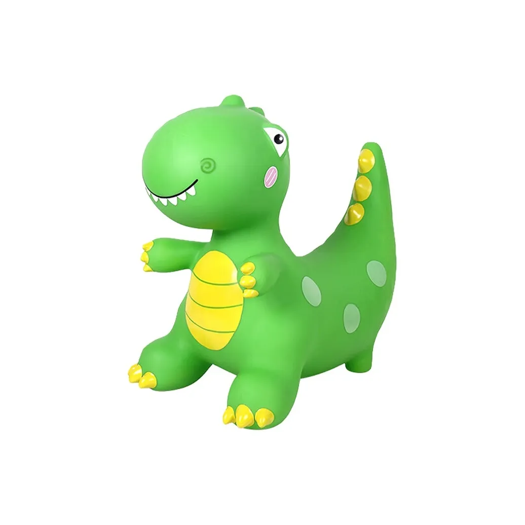 HAHAQIU Надувные пластиковые игрушки